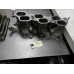 97K001 Lower Intake Manifold For 08-16 Toyota Highlander 3.5 171110P030 97K001 Lower Intake Manifold For 08-16 Toyota Highlander 3.5 171110P030